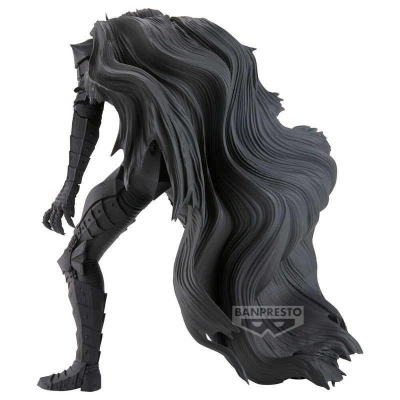 "Berserk" Grandista -GUTS- ※GUTS