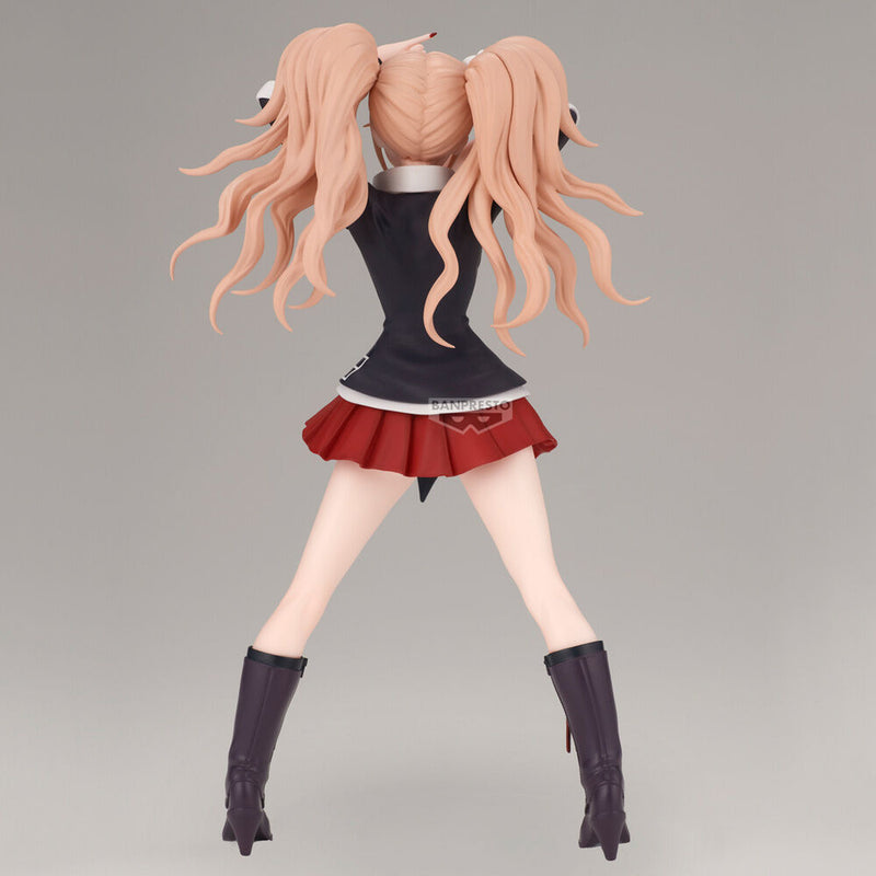"Danganronpa 1.2 Reload" Enoshima Junko Figure