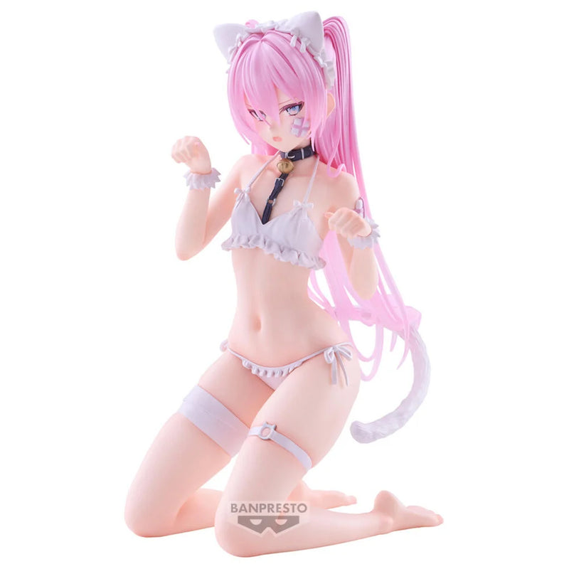 rurudo ESPRESTO-Monstermotions- Hatsune