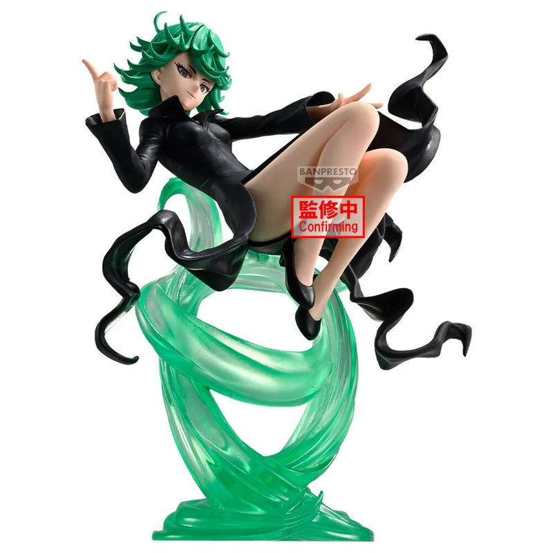 Ninoma