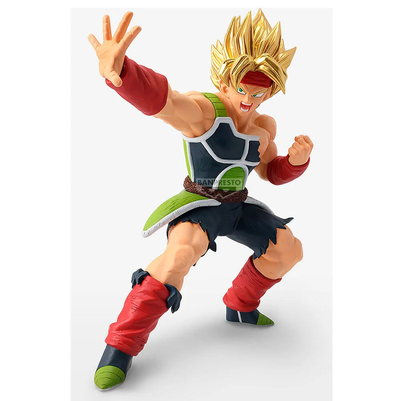 Ninoma