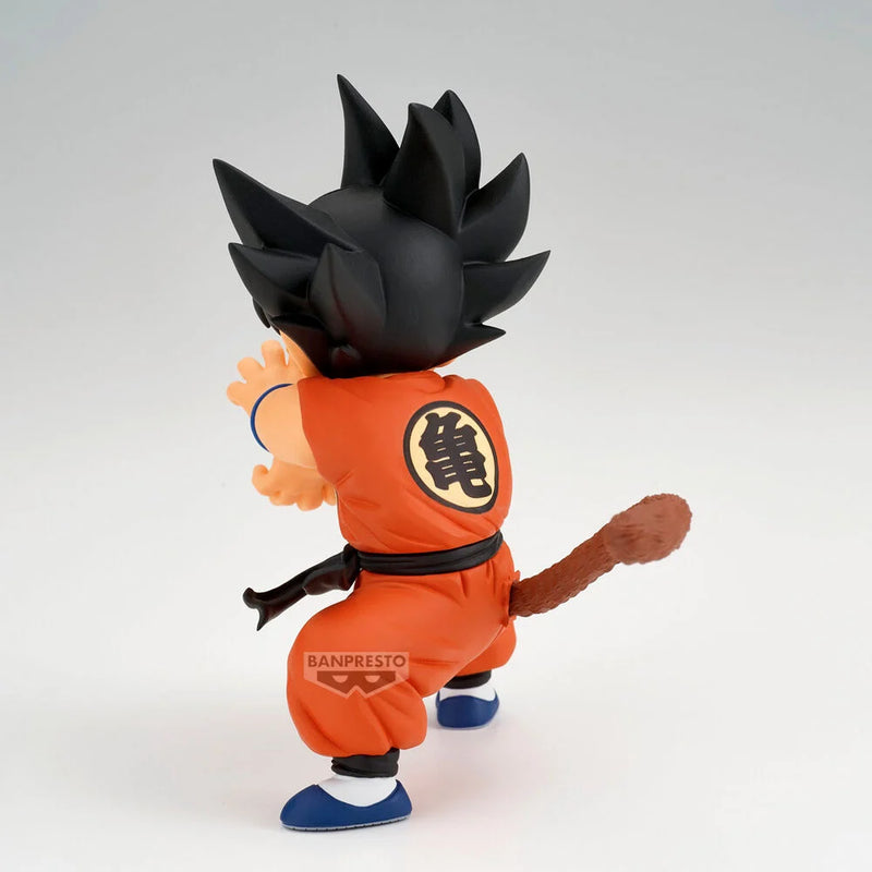 Ninoma
