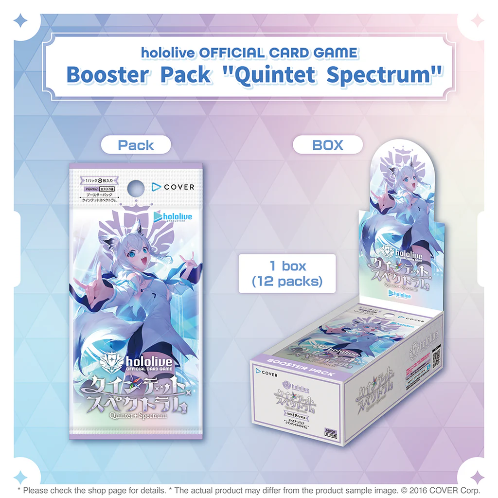 simplified chinese jumbo booster box Pokemon Collect 151 Hope Simplified Chinese Jumbo Booster Box