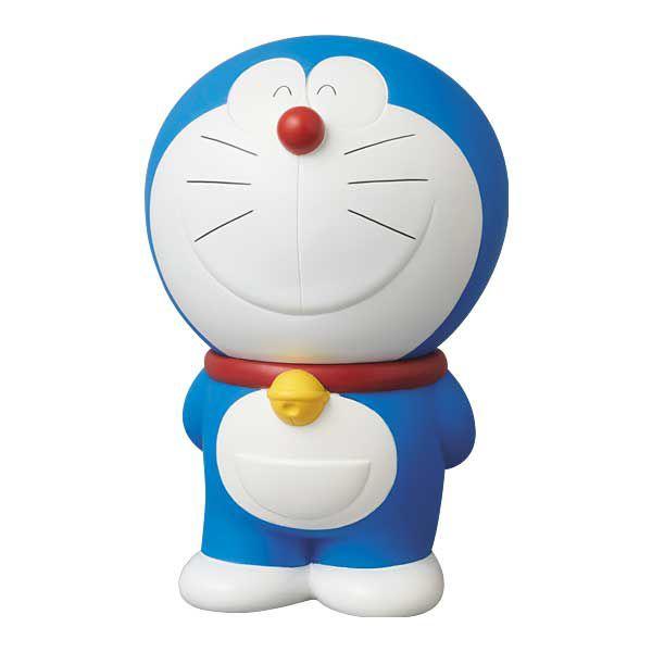 UDF Fujiko F Fujio Series "Doraemon" Doraemon Smile Ver. (New Price Version)