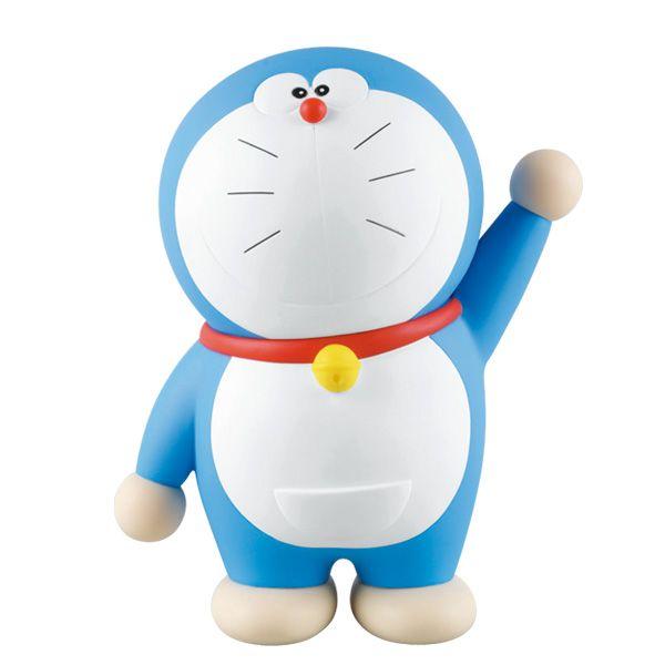 UDF Fujiko F Fujio Series "Doraemon" Doraemon First Appearance Ver. (New Price Version)