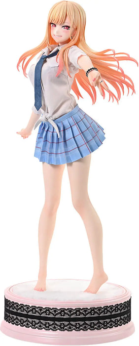 Premium Masterline "My Dress-Up Darling" Kitagawa Marin 1/4 Scale Figure