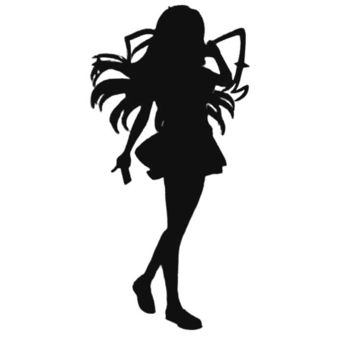 "A Certain Scientific Railgun" ESPRESTO-LEVEL5 Mental Out- Shokuhou Misaki