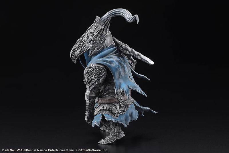 "Dark Souls" Q Collection Artorias of the Abyss