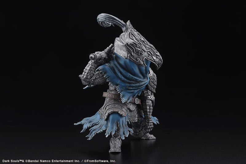 "Dark Souls" Q Collection Artorias of the Abyss