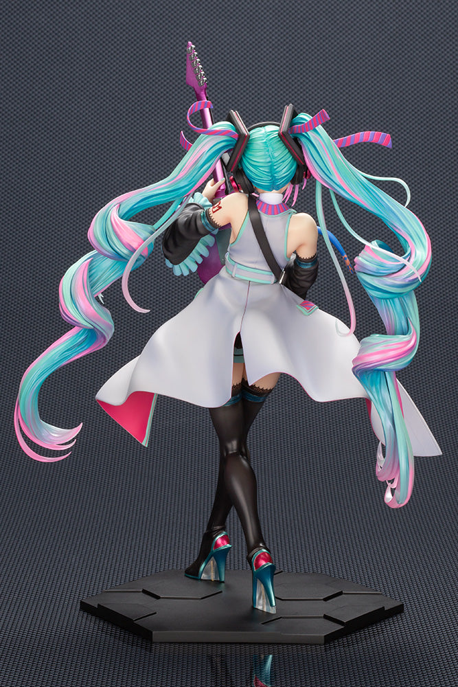 Bischoujo Remix-Serie Hatsune MIKU (Kotobukiya)