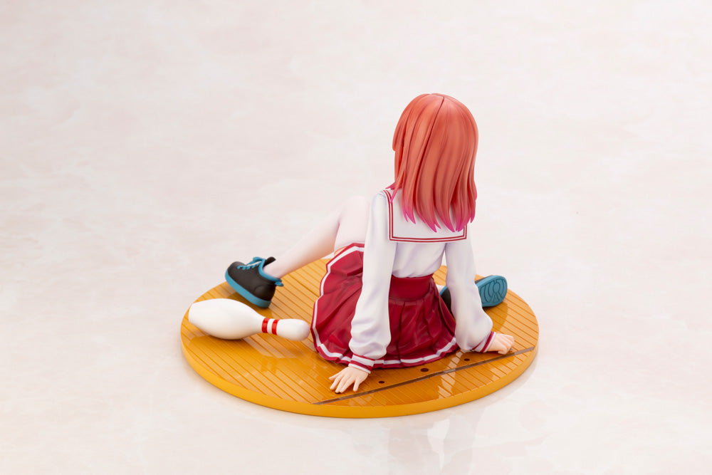 "Rent-A-Girlfriend" 1/7 Scale Figure Sakurasawa Sumi
