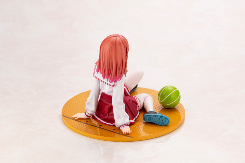 "Rent-A-Girlfriend" 1/7 Scale Figure Sakurasawa Sumi