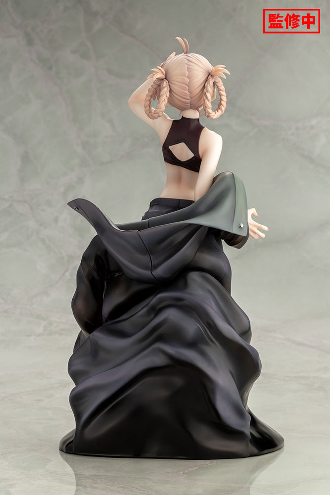 "Call of The Night" Nanakusa Nazuna 1/7 Scale Figure