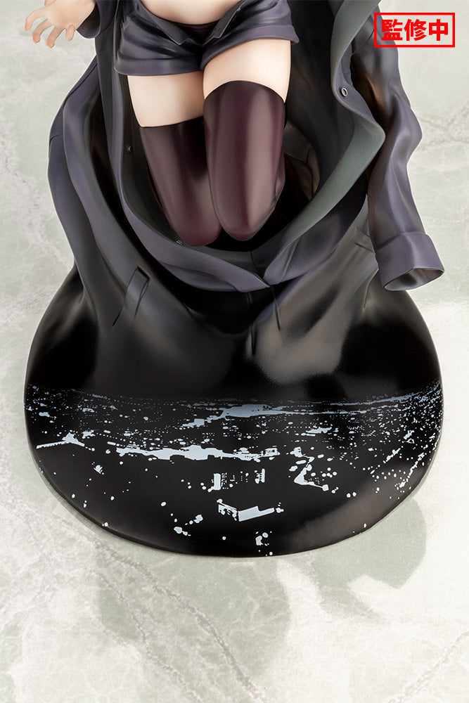 "Call of The Night" Nanakusa Nazuna 1/7 Scale Figure