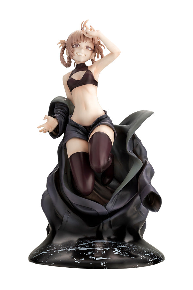 "Call of The Night" Nanakusa Nazuna 1/7 Scale Figure