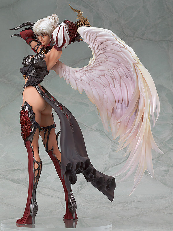 Kamael 1/7 de Lineage II - Max Factory