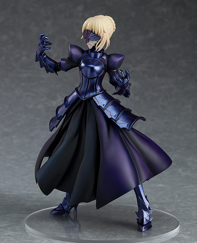 "Fate/stay night -Heaven's Feel-" POP UP PARADE  Saber Alter