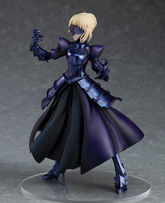 "Fate / Stay Night -Heaven's Feelt-" Pop-up Parade Sabre alter
