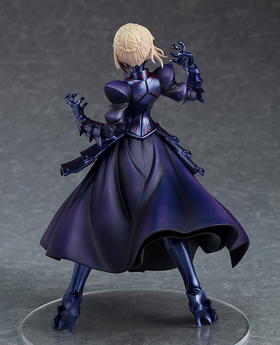 "Fate/stay night -Heaven's Feel-" POP UP PARADE  Saber Alter