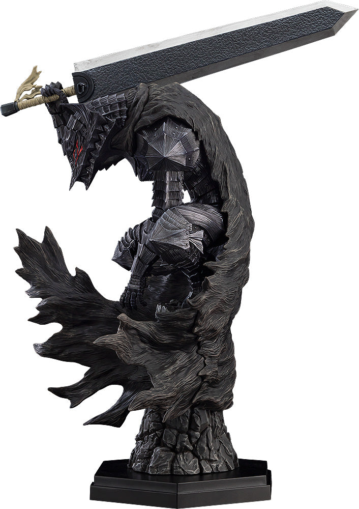 "Berserk" POP UP PARADE Guts (Berserker Armor) L