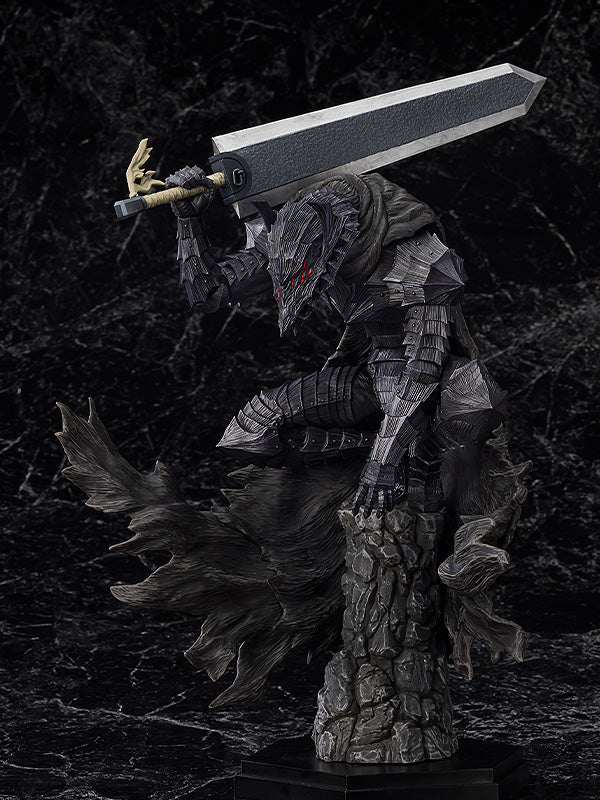 "Berserk" POP UP PARADE Guts (Berserker Armor) L