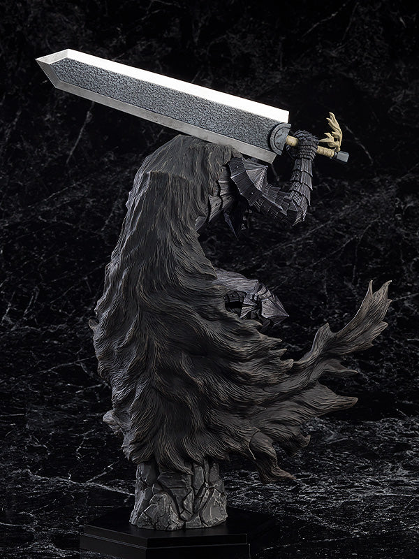 "Berserk" POP UP PARADE Guts (Berserker Armor) L
