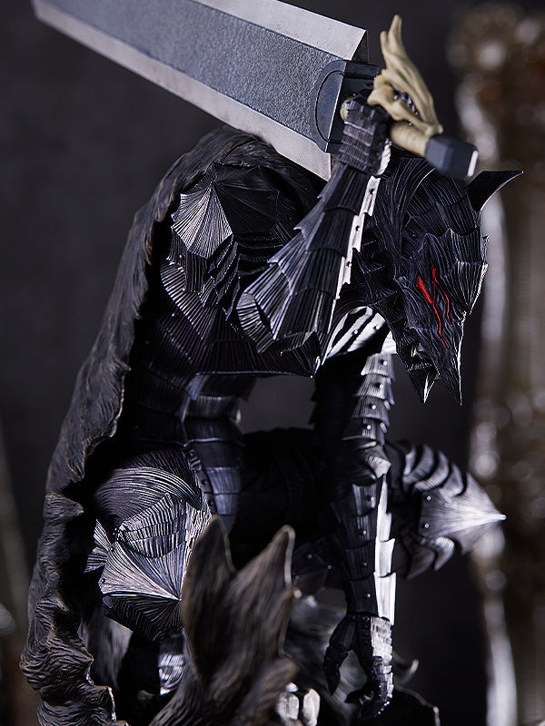 "Berserk" POP UP PARADE Guts (Berserker Armor) L