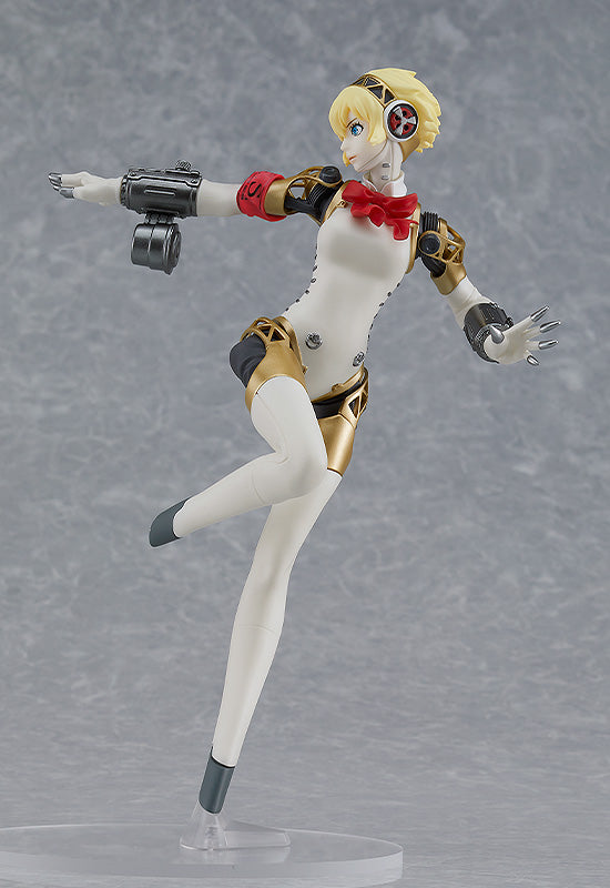 "Persona 3" POP UP PARADE Aigis