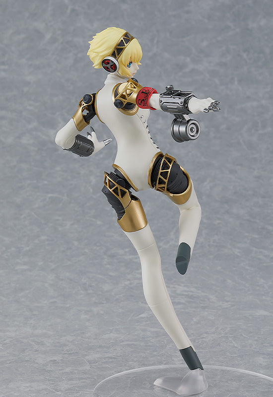 "Persona 3" POP UP PARADE Aigis