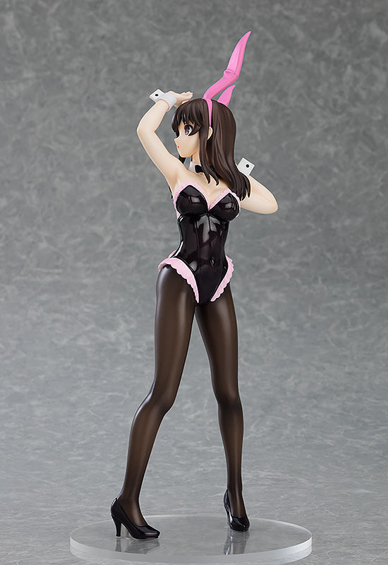 "Saekano: How to Raise a Boring Girlfriend Fine" POP UP PARADE  Kato Megumi Bunny Ver.
