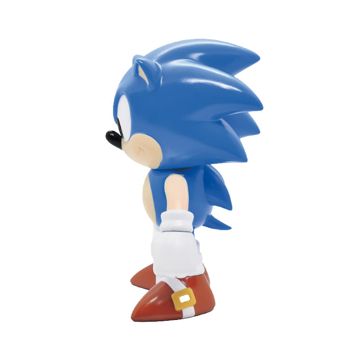 [Reissue] "Sonic the Hedgehog" SOFVIPS Sonic the Hedgehog