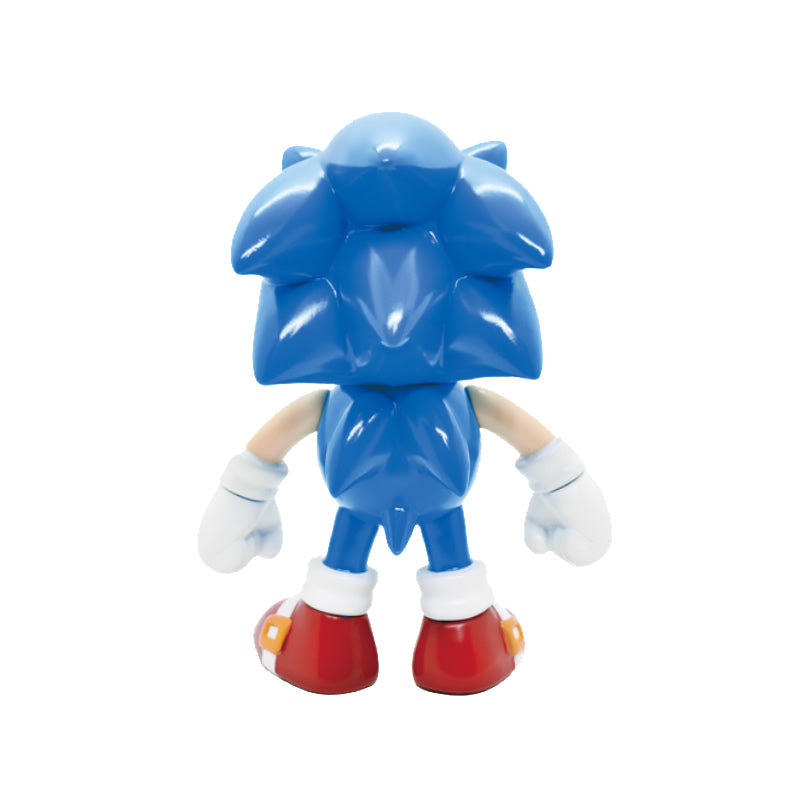 [Reissue] "Sonic the Hedgehog" SOFVIPS Sonic the Hedgehog
