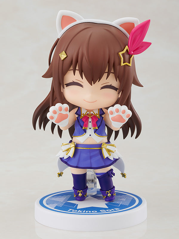 "Hololive Production" Nendoroid#1707 Tokino Sora