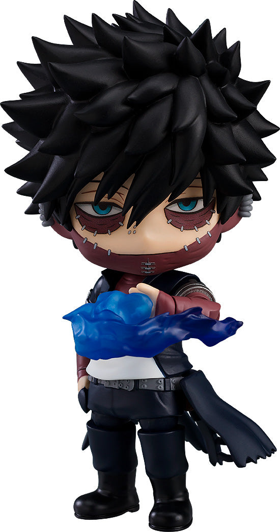 [Reissue] "My Hero Academia" Nendoroid#1430 Dabi