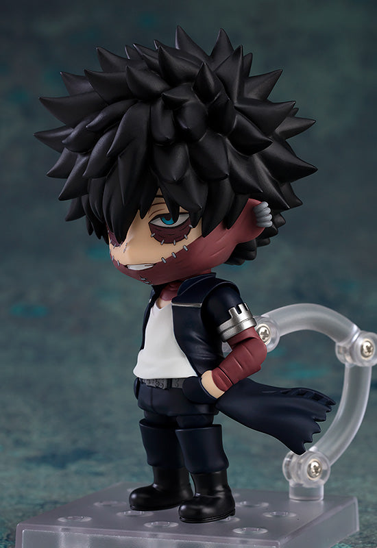 [Reissue] "My Hero Academia" Nendoroid#1430 Dabi