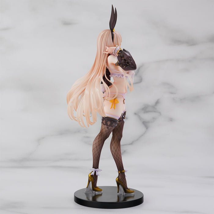"Original Character" 1/6 Scale Figure Mois
