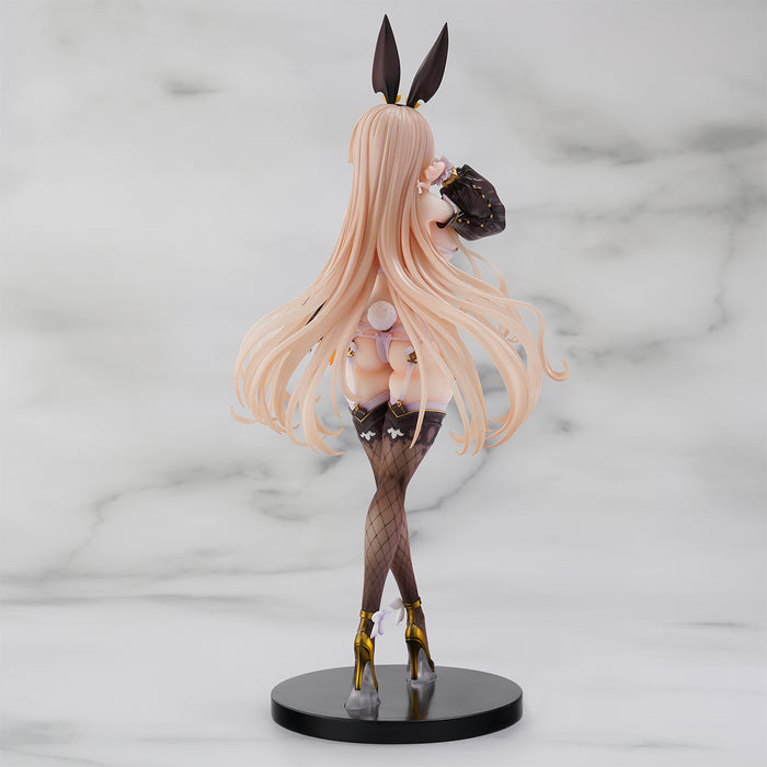 "Original Character" 1/6 Scale Figure Mois