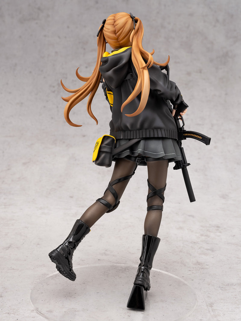 "Dolls' Frontline" 1/7 Scale Figure UMP9