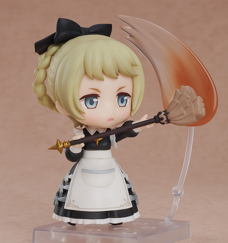 "AFK Arena" Nendoroid#1676 Rosaline