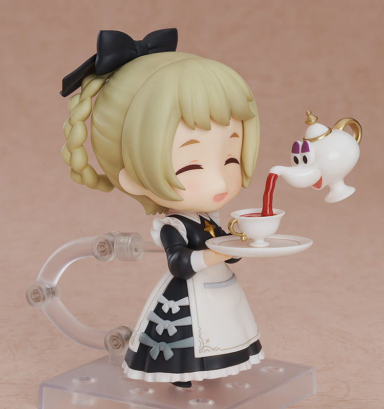 "AFK Arena" Nendoroid#1676 Rosaline