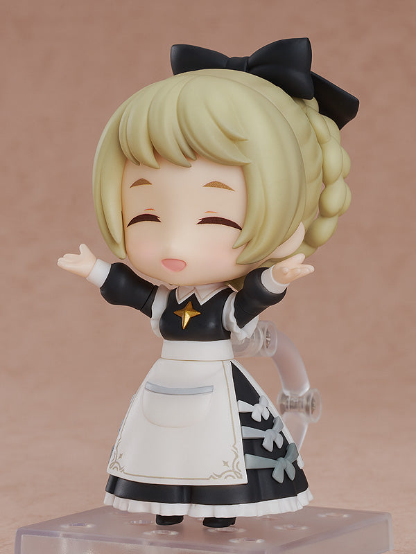 "AFK Arena" Nendoroid#1676 Rosaline