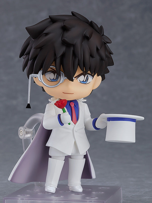 [Reissue]"Detective Conan" Nendoroid#1412  Kaito Kid