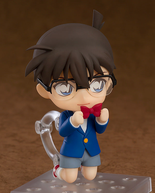"Detective Conan" Nendoroid#803 Edogawa Conan