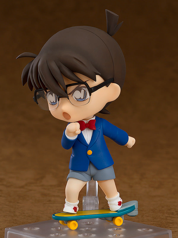 "Detective Conan" Nendoroid#803 Edogawa Conan