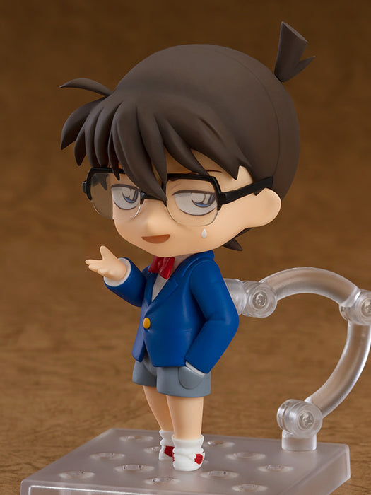 "Detective Conan" Nendoroid#803 Edogawa Conan