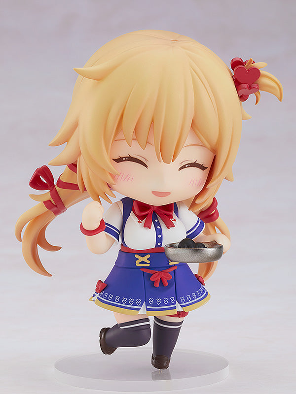 "Hololive Production" Nendoroid#1653 Akai Haato