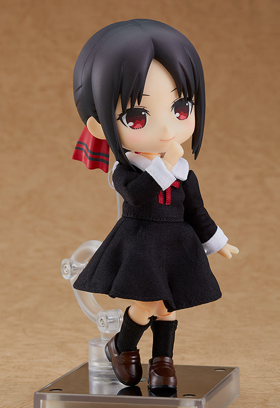 "Kaguya-sama: Love is War Season 2" Nendoroid Doll Shinomiya Kaguya