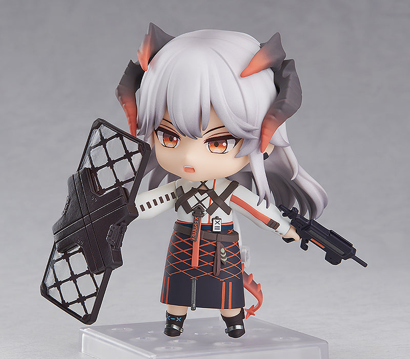 "Arknights" Nendoroid#1810 Saria