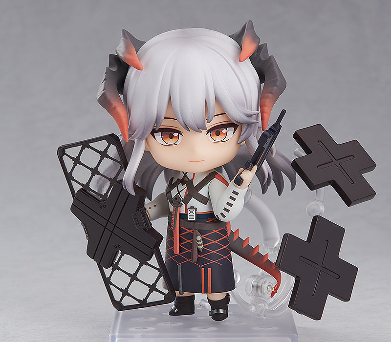 "Arknights" Nendoroid#1810 Saria