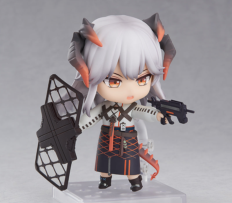 "Arknights" Nendoroid#1810 Saria